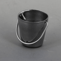 Spand, metal