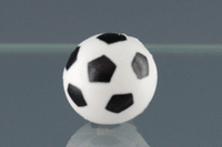 Fodbold
