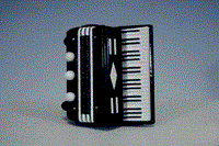Accordion