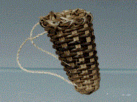 Kurv (Fransk vinavler)