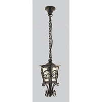 Loftlampe