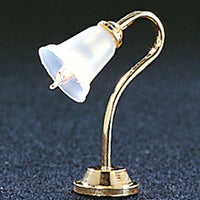 Bordlampe