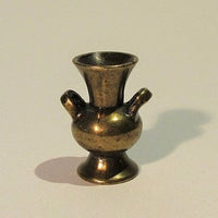 Vase, antik