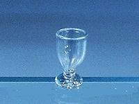 Vandglas