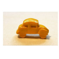 Renault gul