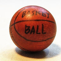 Basket ball