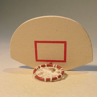 Basket kurv