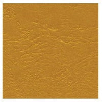Fimo Leather Effect, Ochre 57 gram