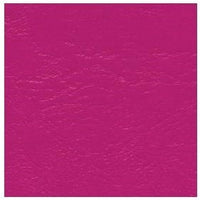 Fimo Leather Effect, Berry 57 gram