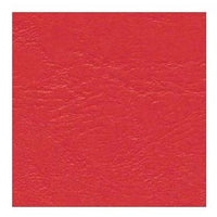 Fimo Leather Effect, Watermelon 57 gram