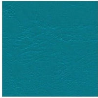 Fimo Leather Effect, Lagoon 57 gram
