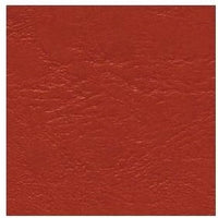 Fimo Leather Effect, Rust 57 gram