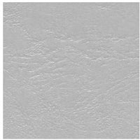 Fimo Leather Effect, Dove 57 gram
