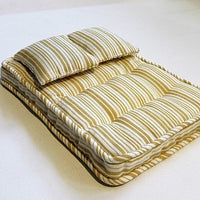 Madras dobb. m / 2 puder