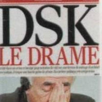 Dagblad France Soir ( 1:12 )
