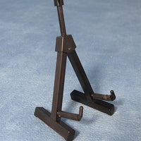 Guitar stand