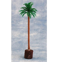Palme 10 cm
