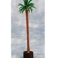 Palme 15 cm