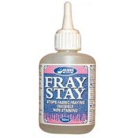 Fray Stay 50 ml