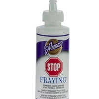 Tacky Glue -Stop Fray Fabric Glue 118 ml
