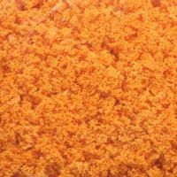 Soft Flower Pumpkin ½ oz ( 15 gram )