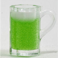 Krus m/ øl st.Patrick`s day special