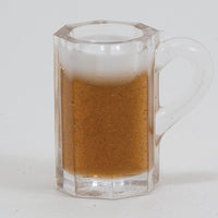 Krus m/ root beer