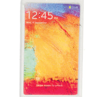 Smart phone