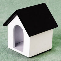 Hundehus