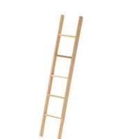 Stige H: 15 cm