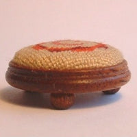 Button stool KIT