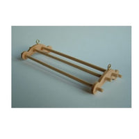 Airer KIT
