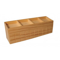 Markeds display disk UBH.