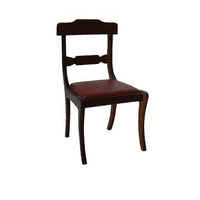 Dining chair KIT