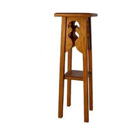 Plant stand KIT