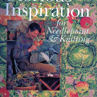 Kaffe Fasset Glorious Inspiration 192 sider