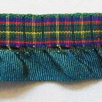 Blonde L: ½ m B: 20 mm