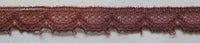 Blonde L: 90 cm B: 8 mm
