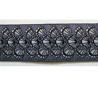 Bånd L: ½ m B: 22 mm