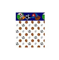 Tapet - Sports- 1:144