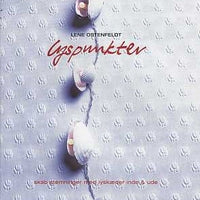 Lyspunkter, 142 sider