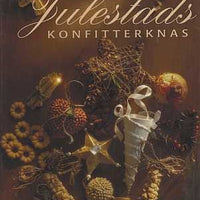 Julestads , 119 sider