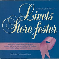 Livets store fester, 114 sider