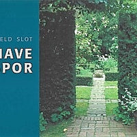 Have spor,143 sider