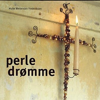 Perle drømme, 60 sider