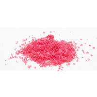 Soft flower 30 gr. Fuchisia