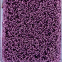 Soft Flower Purple 1 oz. ( ca. 30 gram)