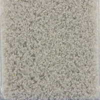 Soft Flower White 1 oz. ( ca. 30 gram)