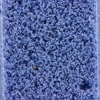 Soft Flower Blue 15 gram
