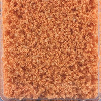 Soft Flower Peach 15 gram